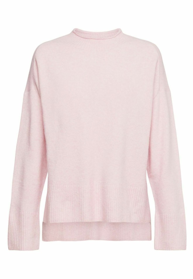 Gabour | Bottines Classiques Grises Exclusives